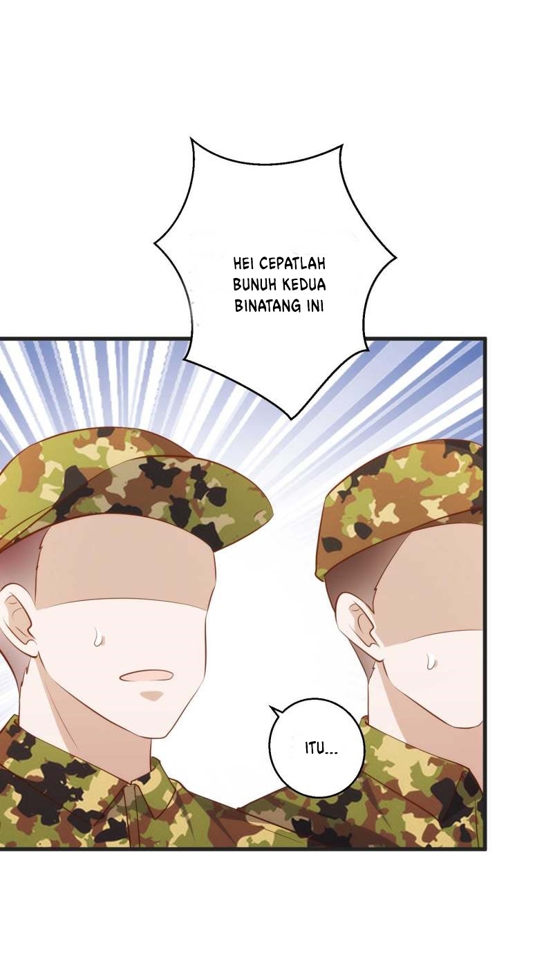 God Fisherman chapter 62